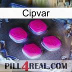 Cipvar 02